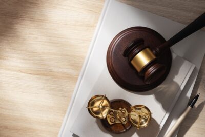 Muerte por negligencia: Derechos de los sobrevivientes y cómo buscar justicia