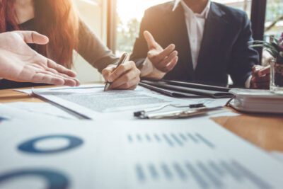Cómo se mueve el mercado inmobiliario frente a los cambios sociales y económicos