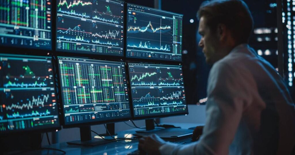 Infinite Financial Consultancy: Soluciones que Transforman tu Dinero